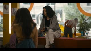 post=107821-tt15532306-S01E02