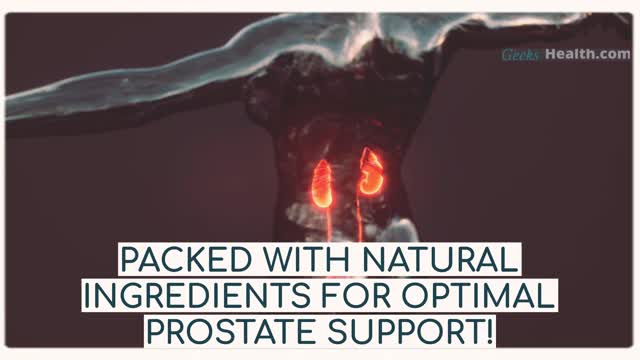 ProstaBiome Reviews Consumer Reports Complaints From Customers Safe Or