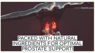 ProstaBiome Reviews Consumer Reports Complaints From Customers Safe Or
