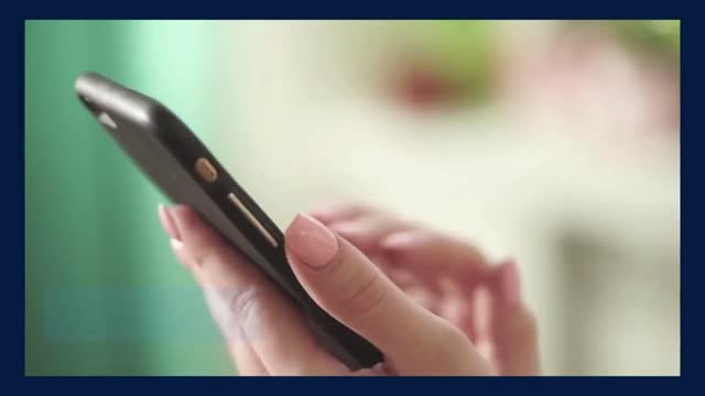 OLXTOTO, the Official Macau Toto Bookie in 2025