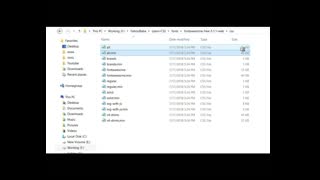 fontawesome