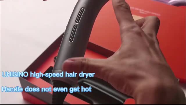 Is it necessary to buy an expensive hair dryer  UNISINO