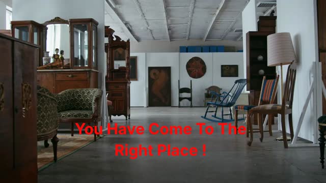 Comfortline Bradford Furniture Store : Best Furniture Shop in Bradford, ON