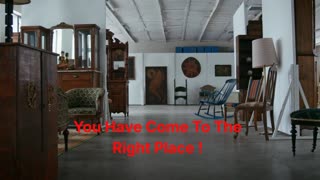 Comfortline Bradford Furniture Store : Best Furniture Shop in Bradford, ON