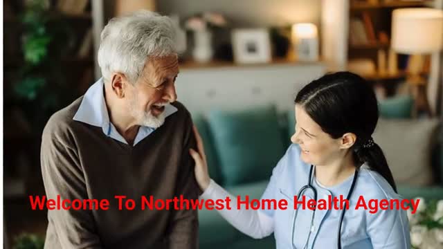 Northwest Home Health Services in Bellevue, WA