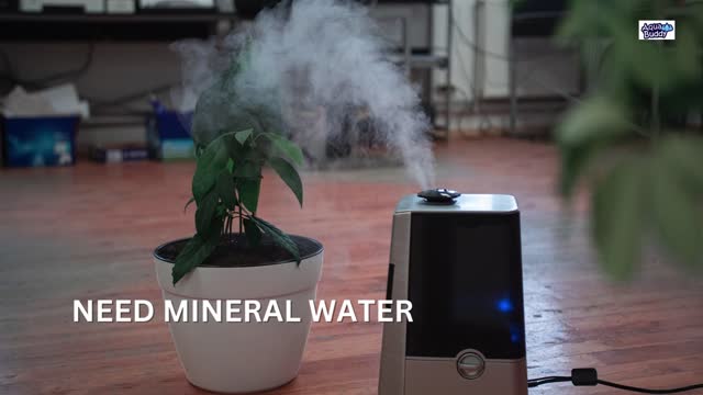 Aqua Buddy | Доставка на минерална вода София | Доставка на Диспенсъри за минерална вода в галони.