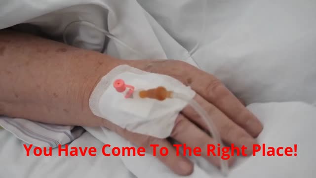 Specialty Care Rx - Affordable IVIG At Home in Las Vegas, NV