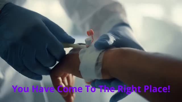 Specialty Care Rx – Financial Assistance For IVIG Treatment in Las Vegas, NV