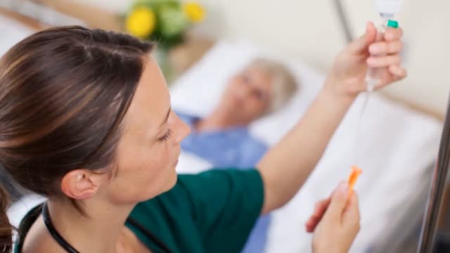 Specialty Care Rx - IVIG Home Infusion Specialty Pharmacies in Las Vegas, NV