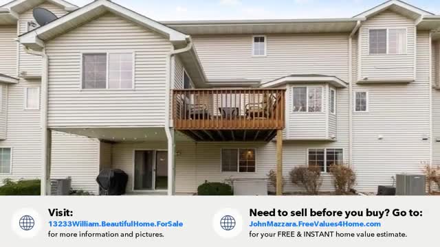 St. Paul real estate