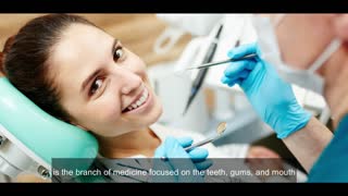 Menifee dental