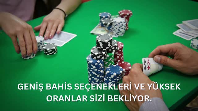 betwoon $ betwoon current login