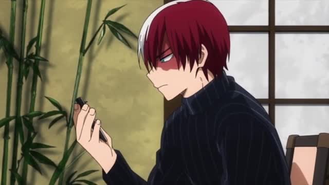 Shoto Edit1