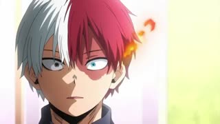Shoto Edit1