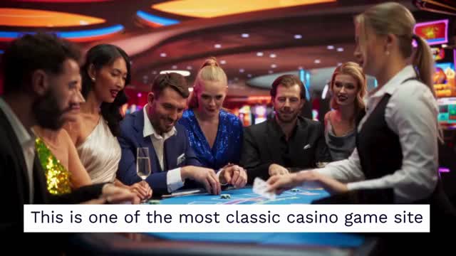 MEGA888kiss online slot games