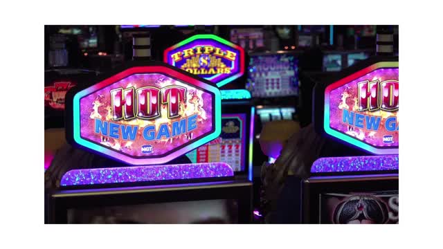 Hptoto Online gambling