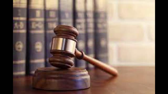 AFFF Firefighting Foam Lawsuit