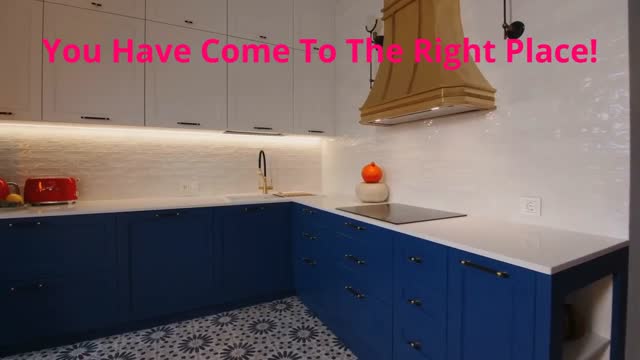 North American Stone - Trusted Custom Countertops in Rochester, NY
