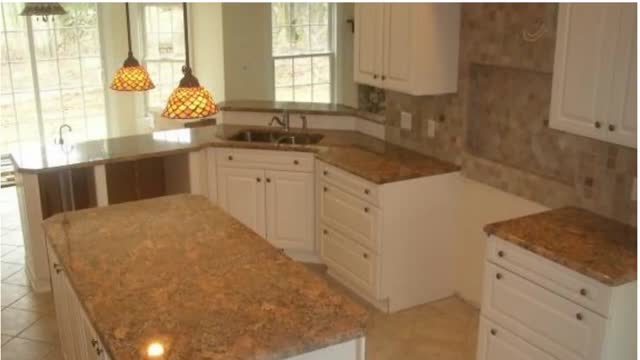 North American Stone : #1 Counter Tops in Rochester, NY | 14621