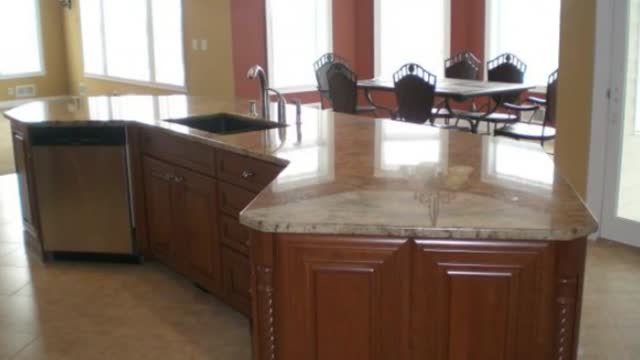 North American Stone - Affordable Kitchen Counters in Rochester, NY