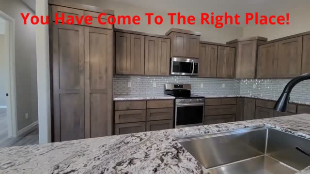 North American Stone - Certified Quartz Kitchen Countertops in Rochester, NY