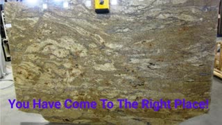 North American Stone - Affordable Granite Company in Rochester, NY