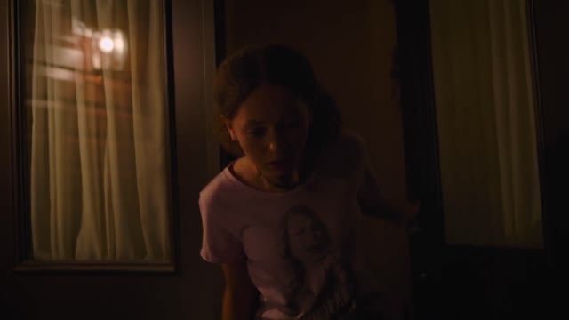 The Last of Us S01E01