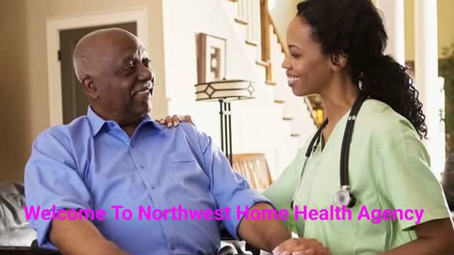 Northwest Home Health Agency - Best Home Care in Bellevue, WA