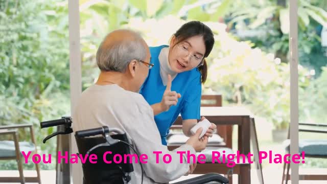 Northwest Home Health Agency in Bellevue, WA