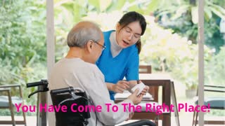 Northwest Home Health Agency in Bellevue, WA