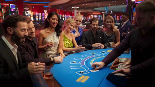 POS4D official and trusted online lottery