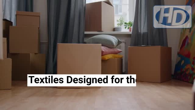 Roller Shutter Manufacturers, Installation Services in KL, Malaysia