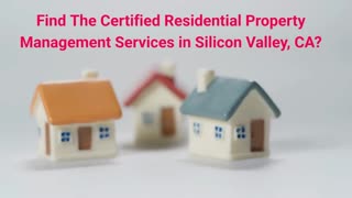 Wilbur Properties LP - Residential Property Management Services in Silicon Valley, CA