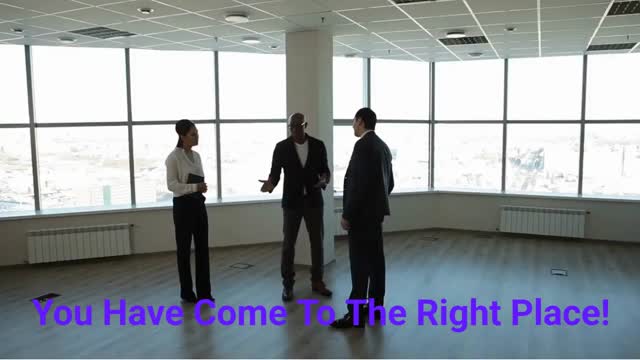 Wilbur Properties LP - Property Management Company in Menlo Park, CA