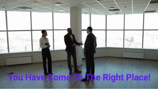 Wilbur Properties LP - Property Management Company in Menlo Park, CA