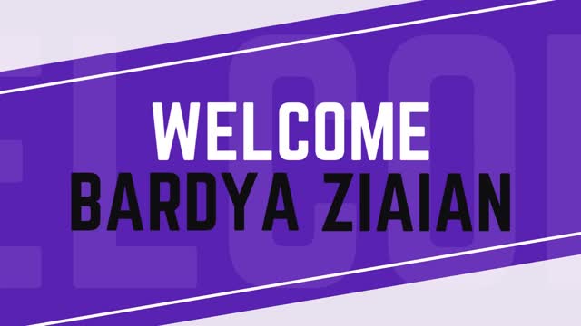 Toronto-based entrepreneur