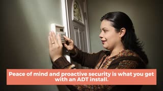 Free ADT Quote 1-800-801-9614 - $0.00 Install