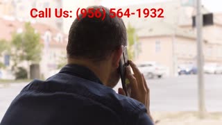 Texas Elite Restoration llc - #1 Water Damage Restoration in Harlingen, TX