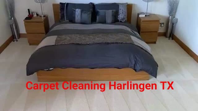 Texas Elite Restoration llc - Affordable Carpet Cleaning in Harlingen