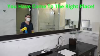 Texas Elite Restoration LLC – Best Commercial Cleaning Service in Harlingen, TX