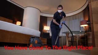 Texas Elite Restoration llc - Reliable Commercial Carpet Cleaning in Harlingen