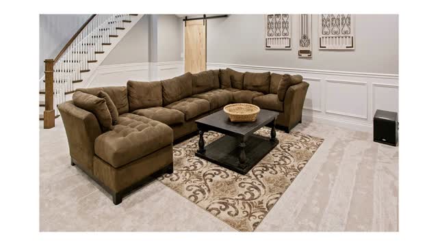 Texas Elite Restoration llc - Best Upholstery Cleaner in Harlingen