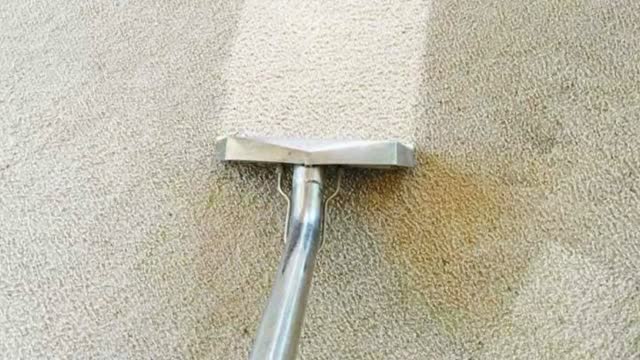 Texas Elite Restoration llc - Professional Commercial Cleaning Service in Harlingen