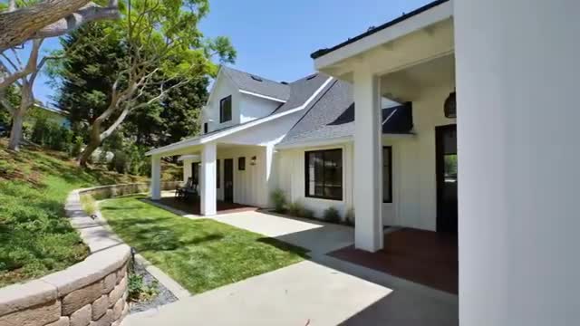 kitchen remodel oceanside ca