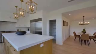kitchen remodel oceanside ca