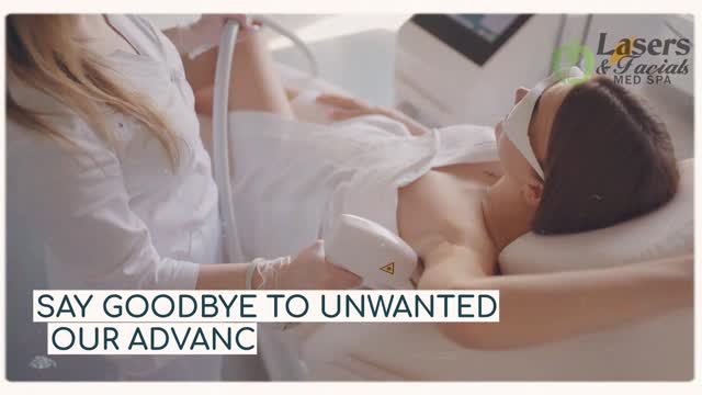 Medical Spa in North Miami Beach FL Spa Services