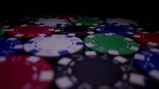 OLXTOTO Guaranteed Toto Macau Jackpots