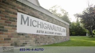auto accident attorney detroit
