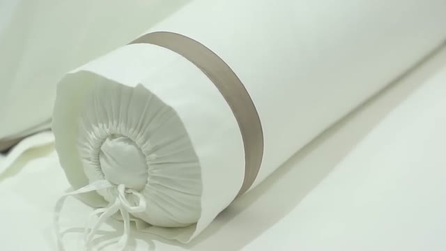 linen hotel suppliers