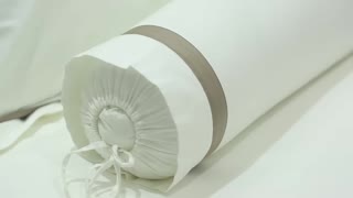 linen hotel suppliers
